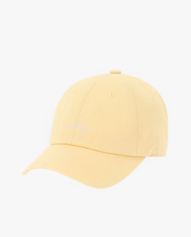  Marhen.J - Nón bóng chày nữ Dewey 