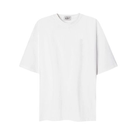  TEST- AO THUN NAM BODY 