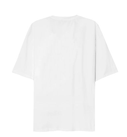  TEST- AO THUN NAM BODY 