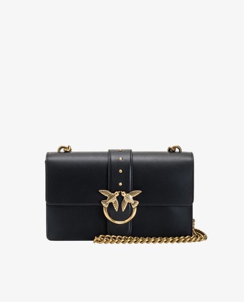 pinko love evolution