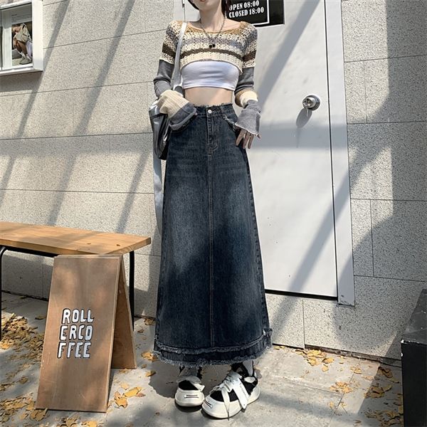 Top 10 Shop bán đầm maxi đẹp nhất Sài Gòn  Top10tphcm