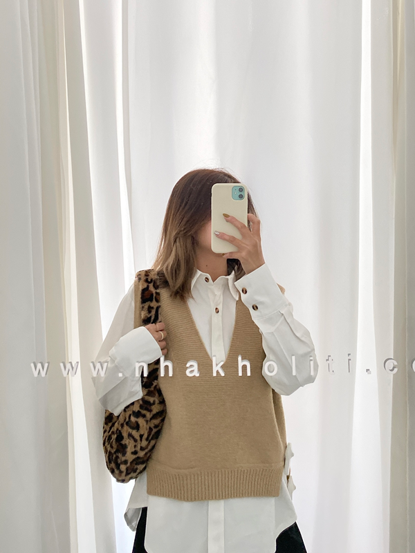 Váy Ren Dài Ngực Nơ  Ren Lee Design