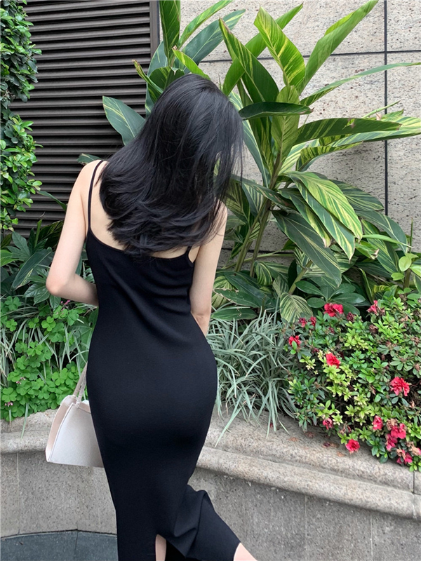 7 kiểu đầm maxi đẹp và các phụ kiện đi kèm mà bạn nên biết