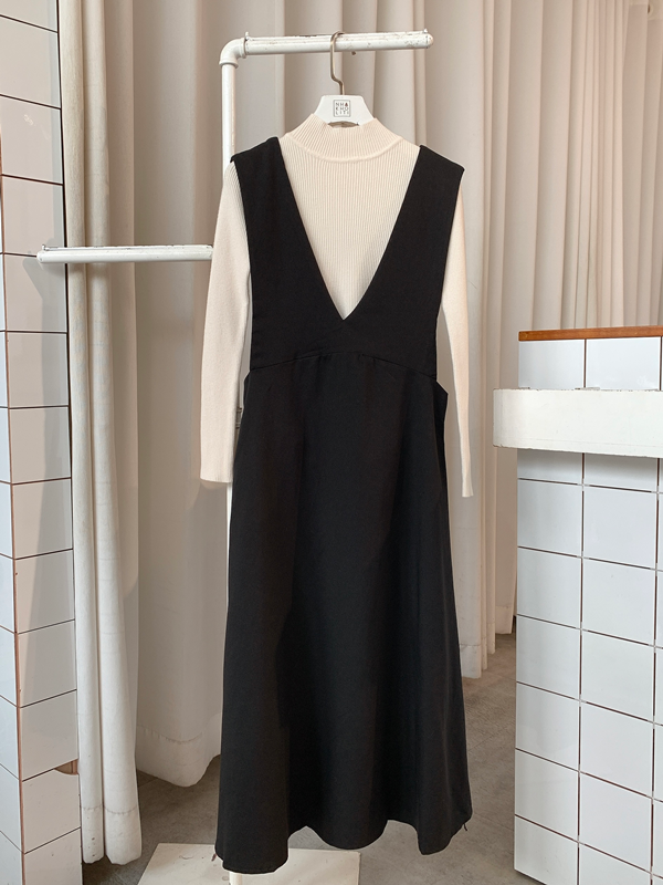 Váy maxi đi biển cho bé  Vân Kim Shop