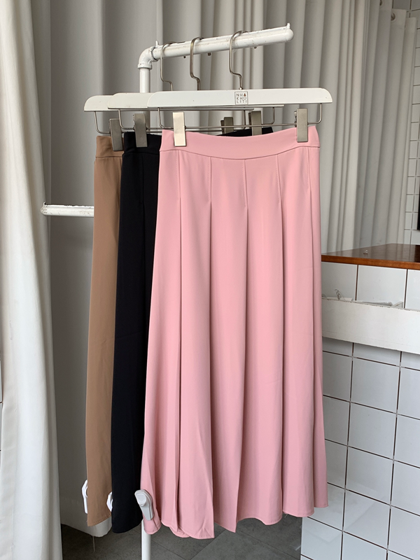 Chân váy xếp ly  Giá Tốt Miễn Phí Vận Chuyển Đủ Loại  Shopee Việt Nam