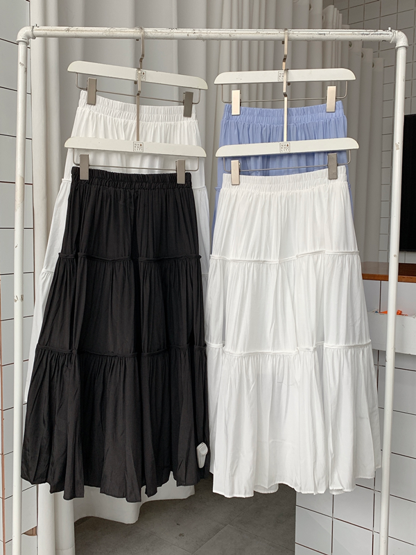váy suông maxi cotton giá tốt Tháng 7 2023  Mua ngay  Shopee Việt Nam