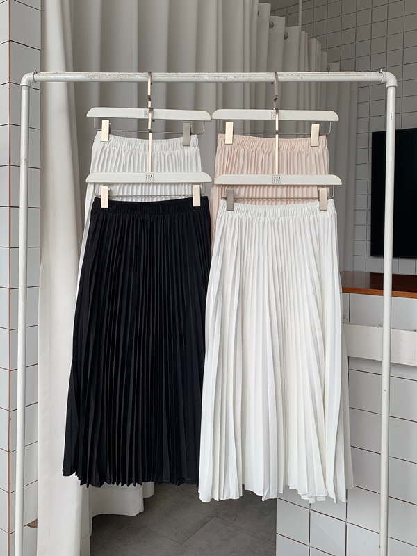 chân váy zara auth giá tốt Tháng 7 2023  Mua ngay  Shopee Việt Nam