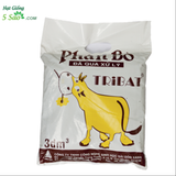 Phân Bò Tribat 3 dm ( kg )