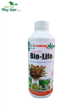 Dung dịch thủy canh Bio - Life ( L )