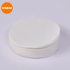 GIẤY NẾN CHỐNG TRÀN TRÀ SỮA (350, 500, 700ML)