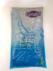 TRÂN CHÂU 3Q EURO DELI CARAMEL