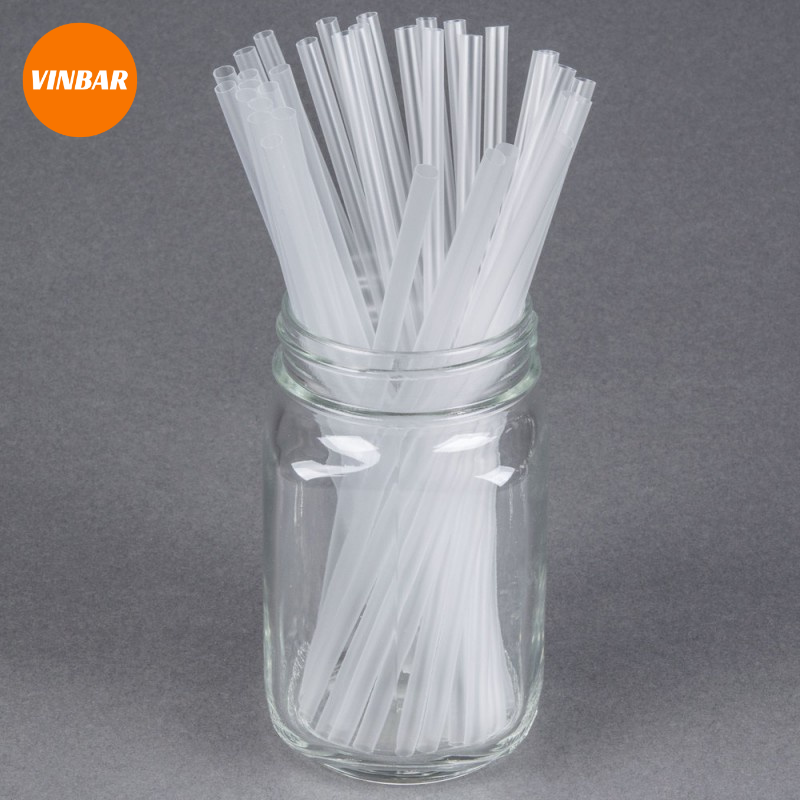 ỐNG HÚT TRẮNG PHI 6 0.5KG (10 BỊCH/CÂY) (1 BỊCH KHOẢNG 390 ỐNG)