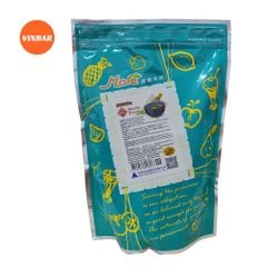 BỘT MAULIN MATCHA ĐÁ XAY/POWDER MOLE 1KG