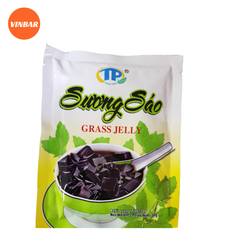 BỘT SƯƠNG SÁO VIỆT NAM 50GR