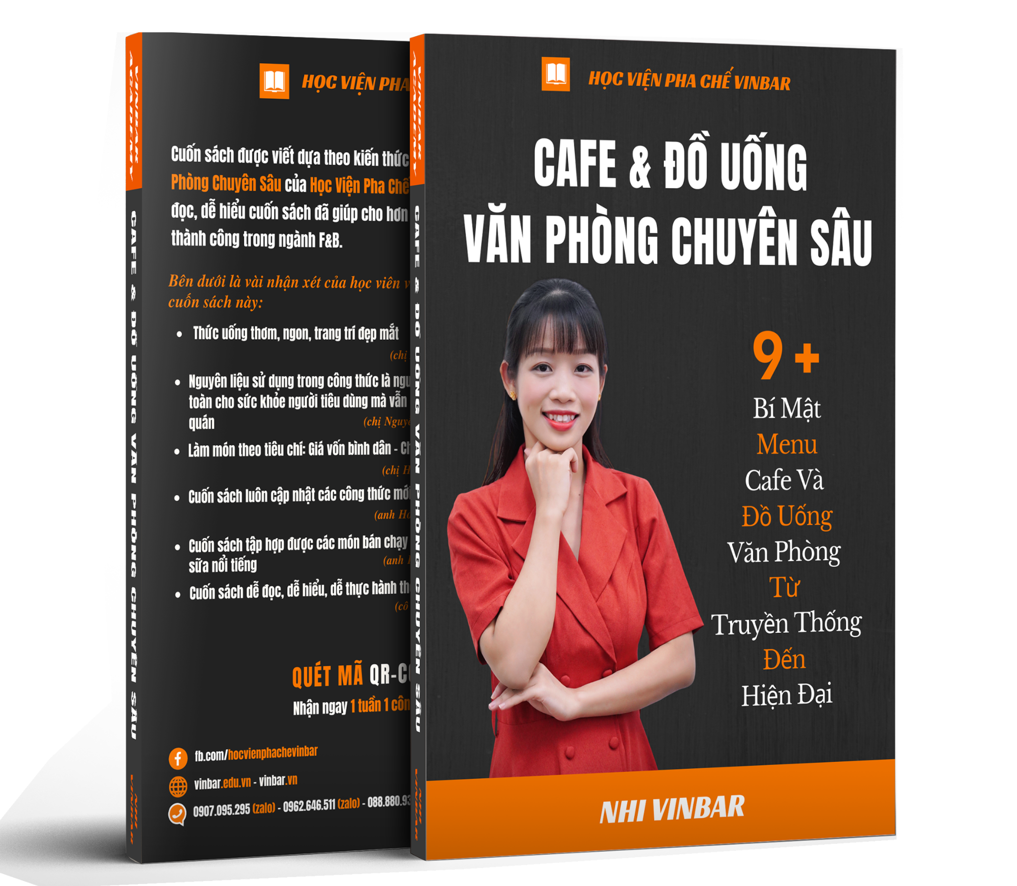 FILE CÔNG THỨC PHA CHẾ TỔNG HỢP TỶ LỆ NGUYÊN LIỆU VÀ GIÁ BÁN CHO CÁC LOẠI ĐỒ UỐNG NÓNG LẠNH