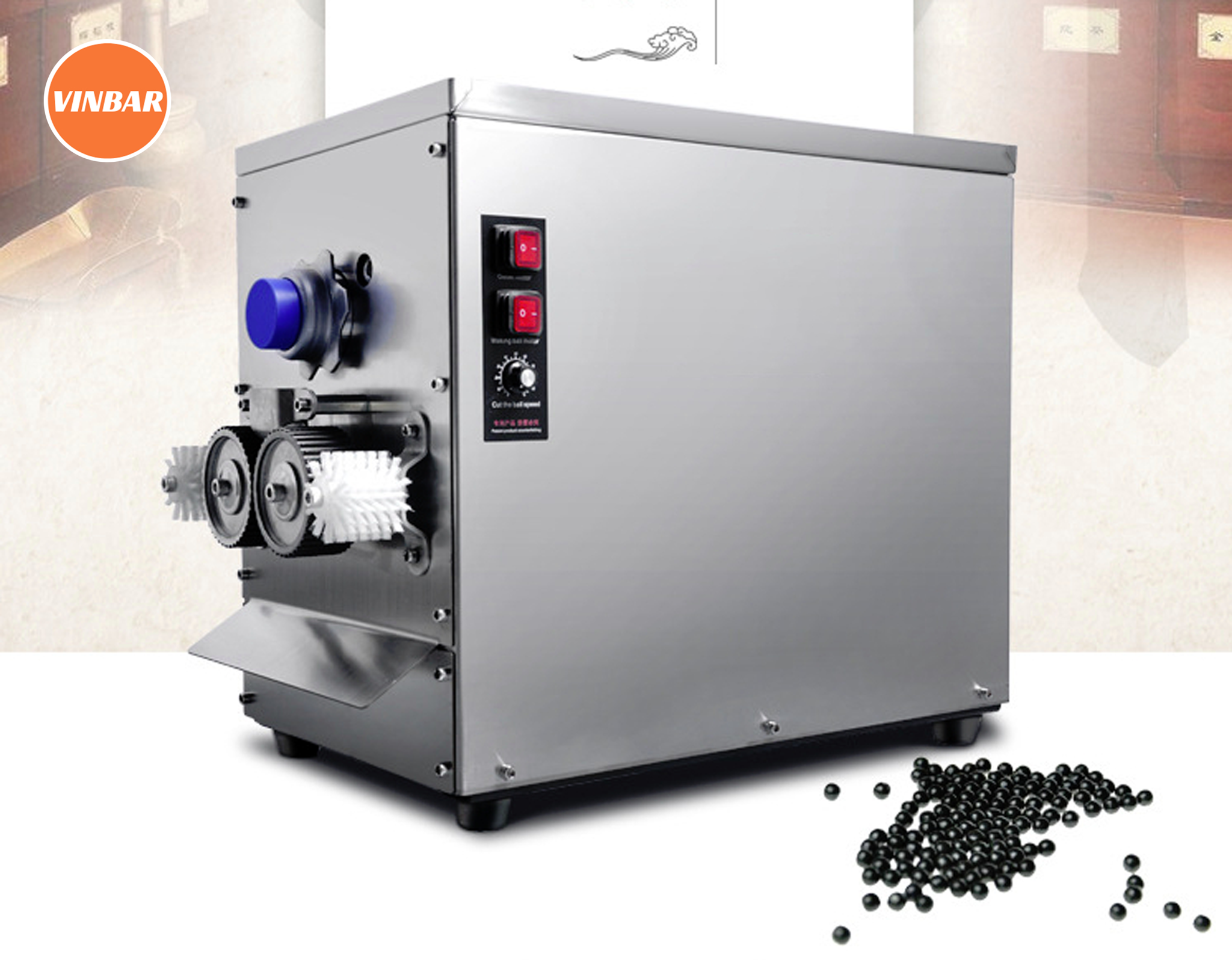 Trần Lâm Trần Lâm　パクチー6kg tap changer Supplier - Wukai Electric (Jiangsu) Co., Ltd.