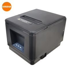 MÁY IN HÓA ĐƠN XPRINTER X200 CỔNG LAN