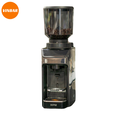 MÁY XAY CÀ PHÊ WPM ZD - 170D