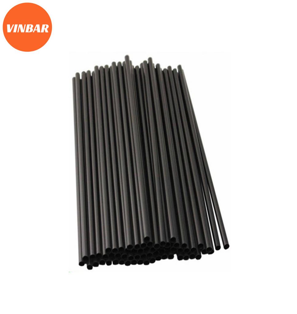 ỐNG HÚT ĐEN PHI 6/ 0.5KG