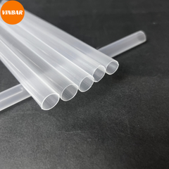 ỐNG HÚT TRẮNG PHI 12 0.5KG (10 BỊCH/CÂY) (1 BỊCH KHOẢNG 180 ỐNG)