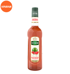 TEISSEIRE DƯA HẤU/WATERMELON 700ML