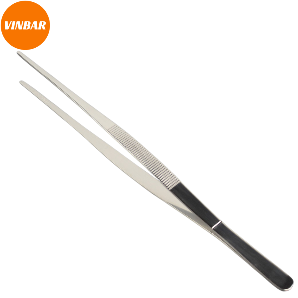 NHÍP GẮP ĐỒ DECOR 20CM