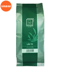 TRÀ LÀI PHÚC LONG 500G