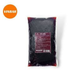 TRÂN CHÂU 3Q SEA JELLY MINH HẠNH CARAMEL 2KG