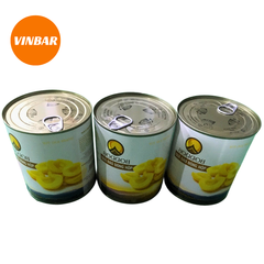 ĐÀO NGÂM THÁI LAN BODDOB 820G