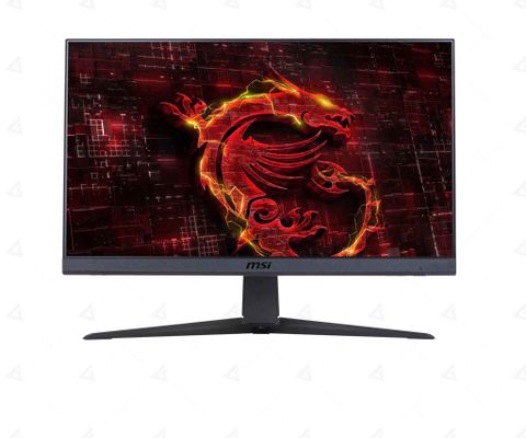 MÀN HÌNH MSI 24 170HZ FHD IPS GAMING G2422 NEW