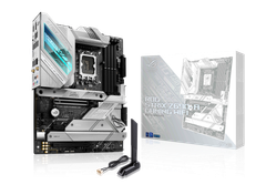 Mainboard ROG STRIX Z690-A GAMING WIFI DDR5 NEW