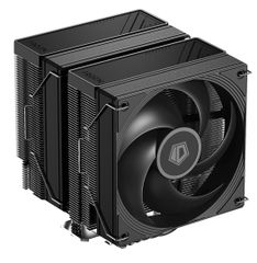 TẢN KHÍ ID-COOLING FROZN A620 PRO SE BLACK