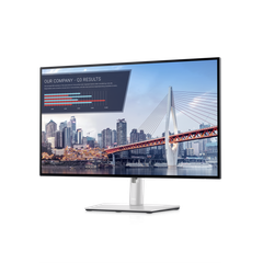 MÀN HÌNH 24” Dell U2422H UltraSharp FHD IPS USB-C NEW