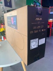 MÀN HÌNH ASUS ProArt PA278QV 27