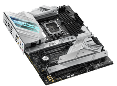 Mainboard ROG STRIX Z690-A GAMING WIFI DDR5 NEW