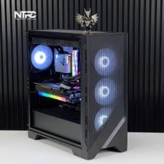 Cấu hình i9 14900K/ Z790/ 32G RAM/ NVME 1TB/ 850W/ RTX3080ti
