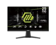 Màn Hình MSI MAG 256F 25