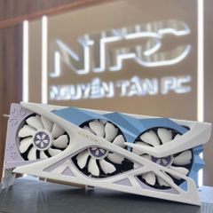 (2ND) VGA AMD RADEON YESTON RX 6800XT 16G SAKURA HITOMI