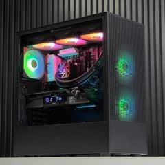 Cấu hình AMD 7600X/ 32G RAM/ 1TB NVME/ 850W/ RTX3080