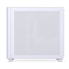 CASE JONSBO TK-3 ATX WHITE NEW