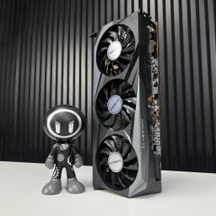 (2ND) VGA RADEON RX 6800 16G GIGABYTE GAMING OC