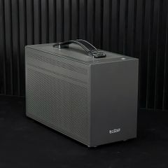 Cấu hình i5 13400f/ B760M/ 16G RAM/ NVME 500G/ 750W/ RTX4060
