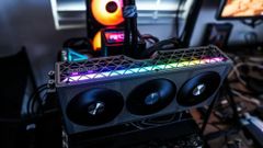 (NEW) VGA SAPPHIRE NITRO+ RX 9060XT 16G GAMING OC