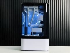 Cấu hình i5 14400f/ B760M / 32G RAM/ Nvme 500G/ 750W/ RTX3060ti