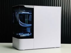 Cấu hình i5 14400f/ B760M / 32G RAM/ Nvme 500G/ 750W/ RTX3060ti