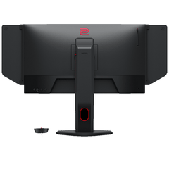 MÀN HÌNH BenQ Zowie XL2546K DyAc+ 25“ 240Hz NEW