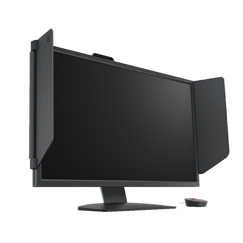 MÀN HÌNH BenQ Zowie XL2546K DyAc+ 25“ 240Hz NEW