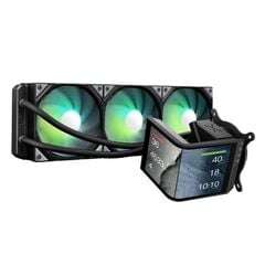AIO TRYX PANORAMA 360 SE ARGB (Màn 3D 6.5