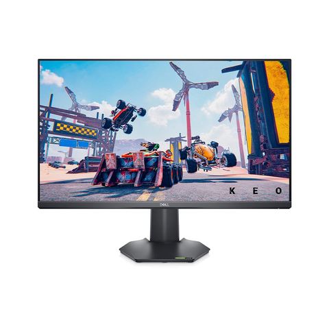 Màn Hình Dell G2722HS 27 Inch/ FHD/ IPS/ 165Hz/ 1ms NEW