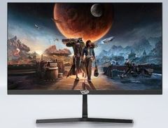 MÀN HÌNH VSP 22 INCH 100HZ FULLHD VA 5MS V2204H NEW
